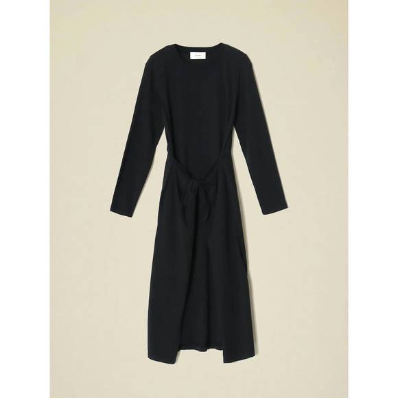 SORRY, THIS ITEM IS SOLD!